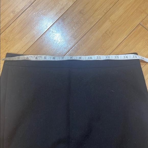 J.Crew No. 2 Pencil Wool Skirt ✨ - Picture 11 of 12